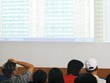 Nhiều "ông lớn" có thể bị đuổi khỏi sàn